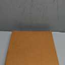 WUWEOT Bamboo Nut and Candy Serving Tray, Party Appetizer Platter Veggie Dish, Candy Bowl with Acrylic Lid & Removable Dividers for Party, Taco Dip Parties Platters & Chip Bowls