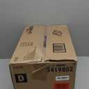 Depend Fresh Protection Adult Diapers, Incontinence & Postpartum Bladder Leak Underwear for Women, Disposable, Maximum, Large, Blush, 72 Count (2 Packs of 36)