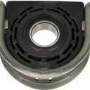 Dorman 934-049 Drive Shaft Center Support Bearing Compatible with Select Dodge/Ram Models (Made in USA)