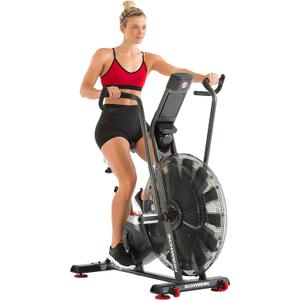 Schwinn Fitness AD7 Airdyne Bike