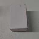 Bed Risers Rubber Heavy Duty Chair Leg Lifts Furniture Riser Blocks for Desk Cabinet Sofa Couch Tables Type A 4PCS (Type 1)