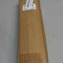 INFUNLY 10 pcs Tulip Crochet Kits for Beginners Complete Flower Crochet Kits for Adults Starters with Instruction and Video Tutorials Crochet Kit Gift for Mother's Day Wedding Birthday