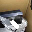 TCL 85 Inch Class QM6K Series | Mini LED QLED 4K HDR | 85QM6K, 2025 Model | 120HZ-144HZ High Brightness Smart Google TV Dolby Atmos Onkyo Audio | Voice Remote Alexa Gaming Streaming Television