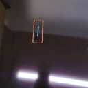 ASUS ROG Strix 27 1440P OLED Gaming Monitor (XG27AQDMG) - QHD, Glossy OLED, 240Hz, 0.03ms, Custom Heatsink, Anti-flicker,Uniform Brightness, G-SYNC Compatible, 99% DCI-P3, DisplayWidget