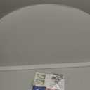 Basement Window Well Covers Outside, Heavy-Duty Egress Window Well Cover Clear, All-Weather Against Debris, UV Resistant, Tear-Resistant, Waterproof, Windproof (Only Cover)40" X 18"