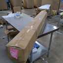 DMGarden Artificial Boxwood Roll Panel Backdrop: 72"X144" UV-Anti Greenery Faux Grass Wall Hedge for Indoor Outdoor Green Decor & Backyard Background Decorations Fence Covering Privacy