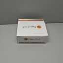 Copper Creek AL6941SS Avery Grade 2 Interconnect Entry, Satin Stainless