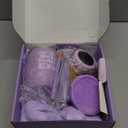 9Th Birthday Gifts For Girls,9 Year Old Girl Gifts,9th Birthday Gift Ideas, Best Presents For 9 Year Old Girls