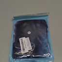 Breathable Dog Recovery Suit for Male/Female, Tie Dye Blue Dog Onesie for Abdominal Wounds, Cone E-Collar Alternative After Surgery to Anti-Licking, Professional Surgery Suit for Dogs (XX-Small)