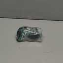 Shovel Holder Clamp Kit,Truck Bed Molle Panel Mount, Shovel Mount for Roof Rack,Quick Release Clamps Off Road UTV Utility Trailer Accessories Fits 1-1/7" to 1-3/7" Diameter Tools (3 Pack)