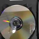 Crysis - PC