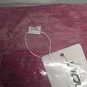 DOLNINE Womens-Plus-Size-Tops Trendy Henley Button Shirts Casual V Neck Long Sleeve Tunic Sweatshirts 2XL