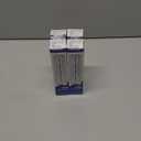 Bonlux 12W GX24Q/G24Q 4-pin Base LED Light Bulb, GX24 LED PL Recessed Light (26W CFL Equivalent) Daylight 6000K for Ceiling Light Downlights (Pack of 4, Remove/Bypass The Ballast)