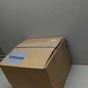 Ontheone 50250-S HEPA Filters Replacement & Carbon Pre-Filter Set Compatible with Honey-well 24000 24500 50250-S 52500 Air Cleaner Purifier, Part Number 24000, (1 HEPA + 2 Carbon Pre-Filter) (White)