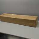 LCSDLHLSY Table Legs 36 inch,Heavy Duty Furniture Legs,Adjustable Square Desk Legs for DIY Computer Desks,Coffee Desks,Dining Table,Set of 4, with Floor Protector.