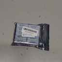 12V T5 T10 Wedge Base LED Bulbs 2 Watt Replace 11W 18W Incandecent Bulbs 300lm 6000K Daylight White 194 921 LED Bulb for RV Camper Marine Boat Ceiling Dome Landscape Stair Step Path Lights, 10 Pack