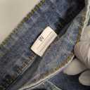 DEICAEVO Womens Denim Skirt Casual Mini Jean Skirt Stretch Low Waist Jean Skirt for Women Zip Fly Denim Mini Skirts (Medium, Light Blue)