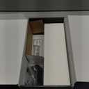 Philips Sonicare Cordless Power Flosser 3000 - Water Flosser with Innovative Quad Stream Technology, Oral Irrigator with 2 Flossing Modes and 3 Pressure Levels, IPX7 Waterproof, Black, HX3826/23