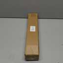 Ronlap Furniture Washing Machine Dolly, Extendable Appliance Rollers Refrigerator Heavy Duty, Washing Machine Stand Wheels Fridge Appliance Dolly Movers Mobile Washer and Dryer Moving Base, Grey (Gray)