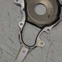 3.6 Head Gasket Set w/Bolts 2011-2016 for Jeep Grand Cherokee Wrangler, 2011-2020 for Dodge Avenger Challenger Charger Journey for Chrysler 200 300 Ram 1500 2500 3.6L Pentastar V6 HS26541PT ES72467