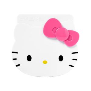The Crme Shop x Hello Kitty Creme Blush Balm, Cream Blush, Hydrating Blush Balm, Stocking Stuffer - Winterberry