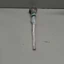 100TECH Fuel Sending Unit 240-33 ohms 14"(360mm) Marine for Boat Vehicle Truck RV Fuel Tank Sending Unit Fuel Water Level Sending Unit Fuel Gas Sender Fuel Water Level Sensor Fuel Gauge Sending Unit