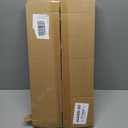 LS3 5-Layer Head Gaskets with Head Bolt Kit Fit for Chevy GMC Express Silverado Suburban Savana Sierra Yukon Cadillac Escalade Pontiac G8 6.0 6.2 L9H L76 L77L92 L94 L96 L99 LC8 Like 12610046