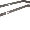 Dorman 578-345 Rear Fuel Tank Strap