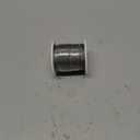 Lead Free Solder (1lb Spool) by RSR Electronics Inc.
