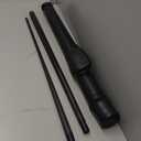 Carbon Fiber Pool Cue Stick Low Deflection Shaft Professional Billiard Cue Stick with Hard Case and Accessories,12.5mm Tip, 58",20OZ 21OZ (Classic)