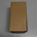 4 Pcs E26 Medium Base Ceiling Lamp Holder Keyless Light Sockets White Bulb Socket Incandescent Fluorescent CFL Lamp Holder 660w 250v (Phenolic Resin)