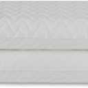 Tempur-Pedic TEMPUR-Cloud® Pillow, King - 2-Pack