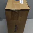 Bedsure get cozy  blanket