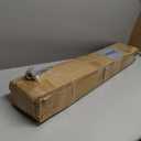 300lbs Lockable Roof Rack Cross Bars for Cadillac XT6 2020-2025 & Honda CRV CR-V & CRV Sport Hybrid 2023 2024 2025, Heavy Duty Aluminum Roof Rails Crossbar for Luggage Kayak Bike Snowboard