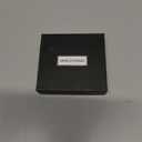 Boo Basket Ideas, Halloween Boo Basket Stuffers for Women Him Adults, Halloween Stuff Spooky Gifts for Girlfriend Boyfriend, Christmas Stocking Stuffers for Husband Wife, Long Distance Gifts