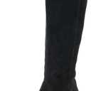 Dolce Vita Women's Virona H2o (8.5, Onyx)