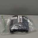 Women's Workout Romper One Piece Sleeveless Jumpsuits Running Onesie Short Athletic Summer Outfits Yoga Clothes
Size XS