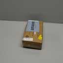 Sportneer Adjustable Ankle Weights Set - 1 Pair (2-10 lbs) Removable Sandbags for Women & Men, Comfortable Neoprene Leg Weights for Walking, Running, Pilates, Yoga, Home Workout & Physical Therapy (Blue)