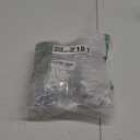 Classic Knob Combo Kit ORB 1734605