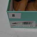 mia girl haydee cog woven 8