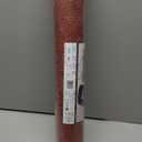 Galerie G67511 Wallpaper Natural FX, Red