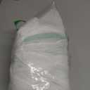 XiDi Curtains for Girls Bedroom Decor, Rainbow Blackout Curtains for Kids/Little Girl Room Decor, Unicorn Wall Decals,Pink Purple Green,63 x 34 inches,1 Panel