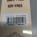 Dried Shredded Kataifi for Dubai Pistachio Chocolate Bar Knafeh Fillo Dough, Kadayif, Kunafa Dough (17.5 oz) (17.64 Ounce (Pack of 1)), BBD: 12/30/2026