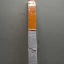 Retractable Baby Gate for Stairs  33 Height, Expands up to 55 Width  Safety Gate for Infants, Toddlers, Dogs & Pets  Easy Install, Secure Closure, Gray Mesh Design for Indoor & Outdoor Use