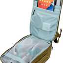 Thule Aion Backpack