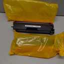 TN336 Toner Cartridge Set 4-Pack Replacement Compatible for Brother TN-336 TN331 TN315 MFC-L8850CDW HL-L8350CDW MFC-L8600CDW HL-4150CDN MFC-9970CDW DCP-L8400 L8450 HL-L8250 L8650 L8850 4570CDW Printer