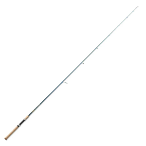 St. Croix Rods Triumph Spinning Rod