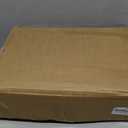 Safety Jacket for Men,Reflective High Visibility Hooded Jacket,Hi-Vis Bomber Jacket with Pockets and Zipper, Waterproof, Black Bottom, ANSI/ISEA 107-2020 Type R Class 3, Black (Medium)