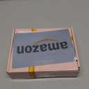 70th Birthday Decorations for Women Gold with 70th Birthday Sash and Tiara, Cake Topper and Candles, Number Balloons, 70 Year Old Gifts for Women