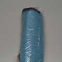 Femuar Lunch Box for Men Women Adults Small Lunch Bag for Office Work Picnic - Reusable Portable Lunchbox, Light Blue